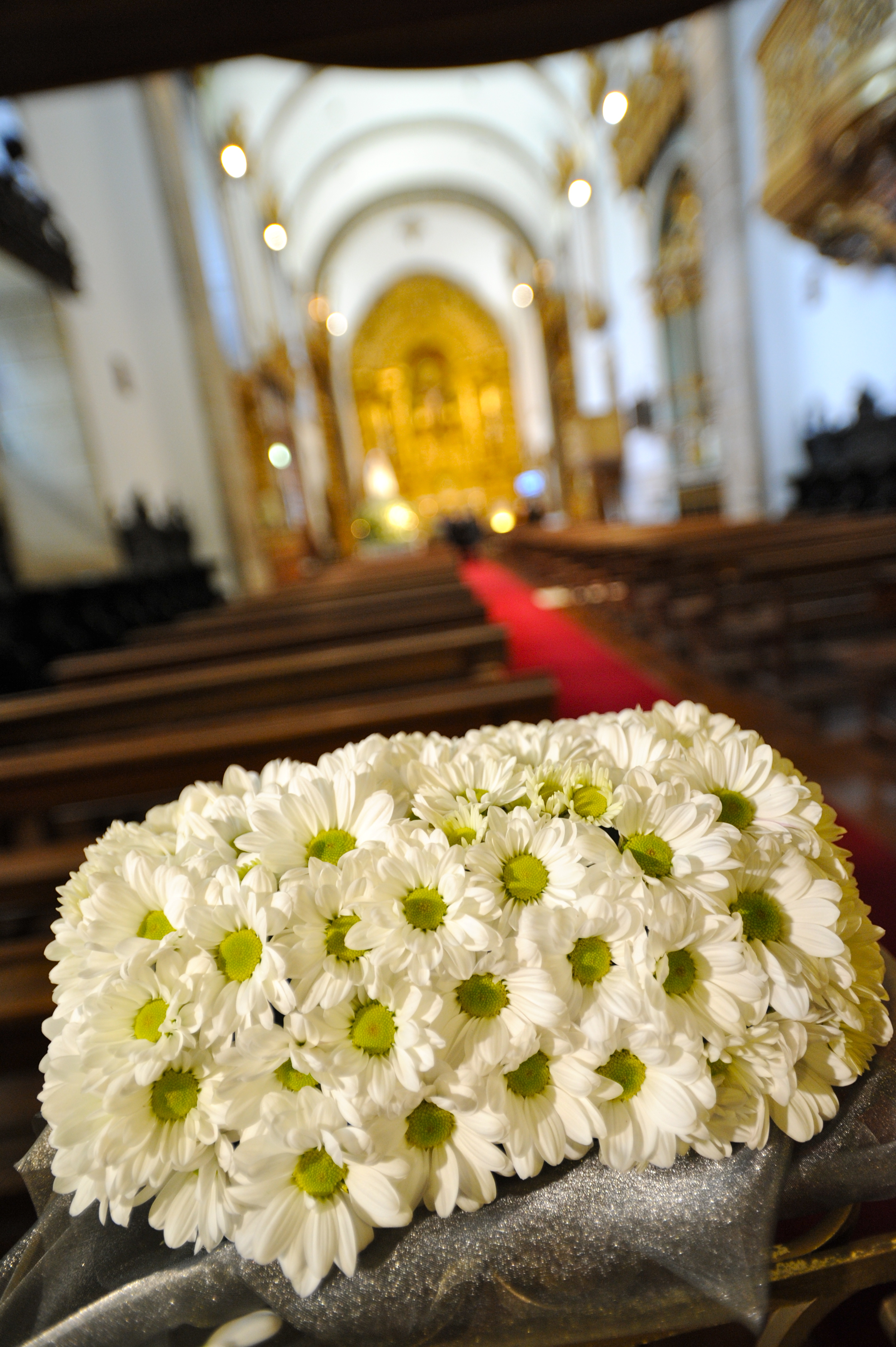 igreja 3